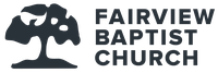 Fairview Baptist Church logo