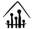 FAMILIES FOR CHILDREN logo