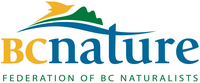 BC Nature logo