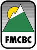 FMCBC logo