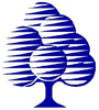 Blue Heron Support Services Association logo