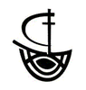 FIRST LUTHERAN CHURCH logo
