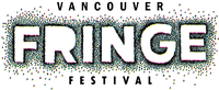 Vancouver Fringe logo