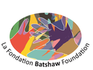 Batshaw Youth and Family Centres Foundation logo