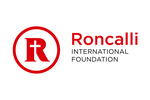 Roncalli International Foundation logo