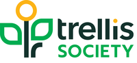 Trellis Society for Community Impact logo