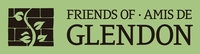 Friends of Glendon logo