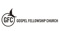 Gospel Fellowship Church logo