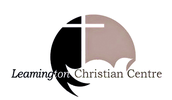 Leamington Christian Centre logo