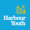 HARBOUR YOUTH SERVICES OF THUNDER BAY logo