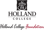 HOLLAND COLLEGE FOUNDATION INC logo