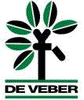 The deVeber Institute for Bioethics and Social Research logo