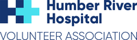 Humber River Hospital Volunteer Association logo