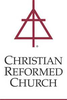 Immanuel Christian Reformed Church of Simcoe logo