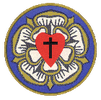 Immanuel Lutheran Church logo