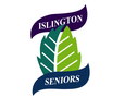Islington Seniors' Centre logo