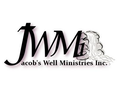 JACOB'S WELL MINISTRIES INC logo