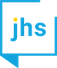 John Howard Society of Ontario logo