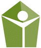 COMMUNITY ACTION RESOURCE CENTRE logo