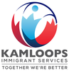 Kamloops Immigrant Services logo