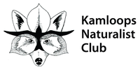 Kamloops Naturalist Club logo