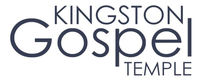 Kingston Gospel Temple logo
