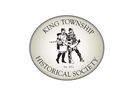 King Township Historical Society logo