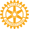 Kitchener Rotary Club Charitable Foundation logo