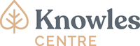 Knowles Centre  Inc. logo