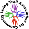 TRAIL ASSOCIATION FOR COMMUNITY LIVING logo