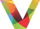 Vanguard Foundation logo