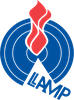 LAKESHORE AREA MULTI-SERVICES PROJECT LAMP INC logo
