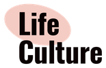 Life Culture logo