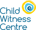 Child Witness Centre logo