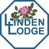Linden Benevolent Society for Seniors o/a Linden Lodge logo