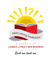 Adult Literacy Fredericton logo