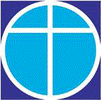 LONDON CHRISTIAN ELEMENTARY SCHOOL SOCIETY logo