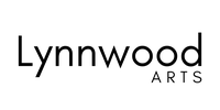 Lynnwood Arts logo