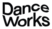DanceWorks logo