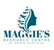 MAGGIE'S RESOURCE CENTRE OF NORTH HASTINGS logo