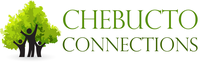 Chebucto Connections logo