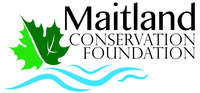 MAITLAND CONSERVATION FOUNDATION logo