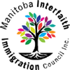 Manitoba Interfaith Immigration Council Inc. logo