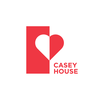 CASEY HOUSE FOUNDATION logo