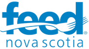 Feed Nova Scotia logo