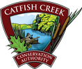 Catfish Creek Conservation Authority logo