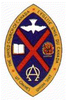 Highland Hills United Church logo