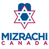 MIZRACHI ORGANIZATION OF CANADA logo