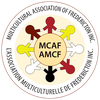 Multicultural Association of Fredericton Inc (Multicultural Trust Fund) logo