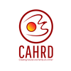 CAHRD logo